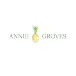 Annie Groves Photography