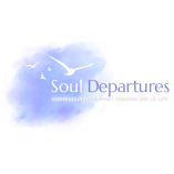 Soul Departures