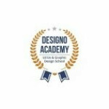 Designo Academy