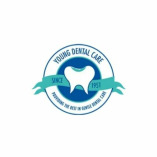 Young Dental Care - Dentist Aurora