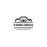 Pannu Media