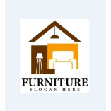 Style Furniture Design