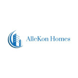 AlleKon Homes