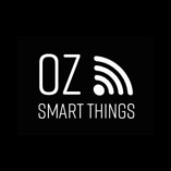 Oz Smart Things