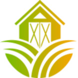 Bio Obsthof Frehn GmbH & Co. KG logo