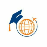 Hibix Overseas - Study Abroad & Visa Immigration Consultants in Hyderabad