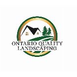 Ontario Quality Landscaping