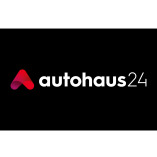 Özguer Murat Han | Autohaus24