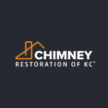 Chimney Restoration of Kansas City