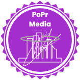 PoPr Media