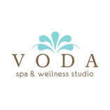 Voda Spa & Wellness Studio