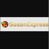 SusanExpress