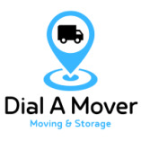 Dial A Mover