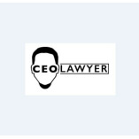 CEO Lawyer Personal Injury Law Firm