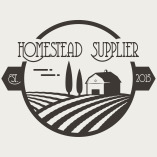 Homestead Supplier