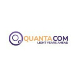 Quantacom