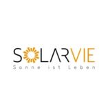 Solarvie GmbH