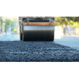 The Bay City Asphalt Solutions