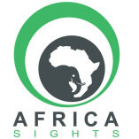 Africa Sights Safaris