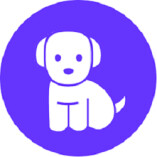 Shiny Dog Coat supplements  - Better Pup