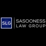 Sasooness Law Group Accident & Injury Attorneys