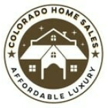 Colorado Home Sales