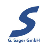 G. Sager GmbH