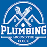 Plumbing Around The Clock