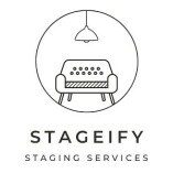 Stageify