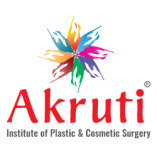 Akruti Plastic And Cosmetic Surgery