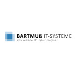 BARTMUß IT-Systeme logo