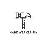 Handwerker FIN