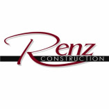 Renz Construction Inc