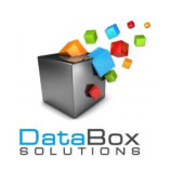 CRM for Logistics Industry - DataBox Solutions