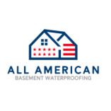 All American Basement Waterproofing