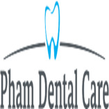 Pham Dental Care