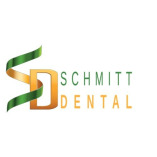 Schmitt Dental