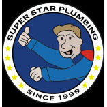 Super Star Plumbing