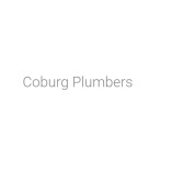 CoburgPlumbers.com.au