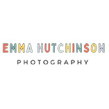 Emma Hutchinson Photography