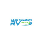 Lake Tawakoni RV Center