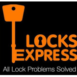 Locks Express