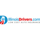 Illinois Drivers