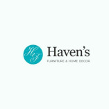 Havens Furniture & Home Decor