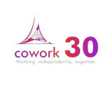 Cowork30