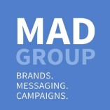 marketingandadvertisingdesigngroup