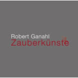 Robert Ganahl Zauberkünste