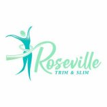 ROSEVILLE TRIM & SLIM