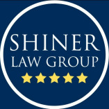 Shiner Law Group