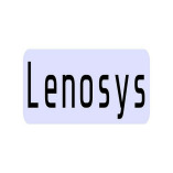 Lenosys